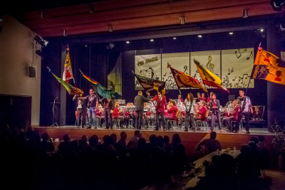150j mg mowi festakt_20150904_3713s